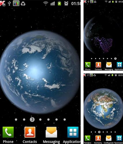 google earth free download for android 4.4.2